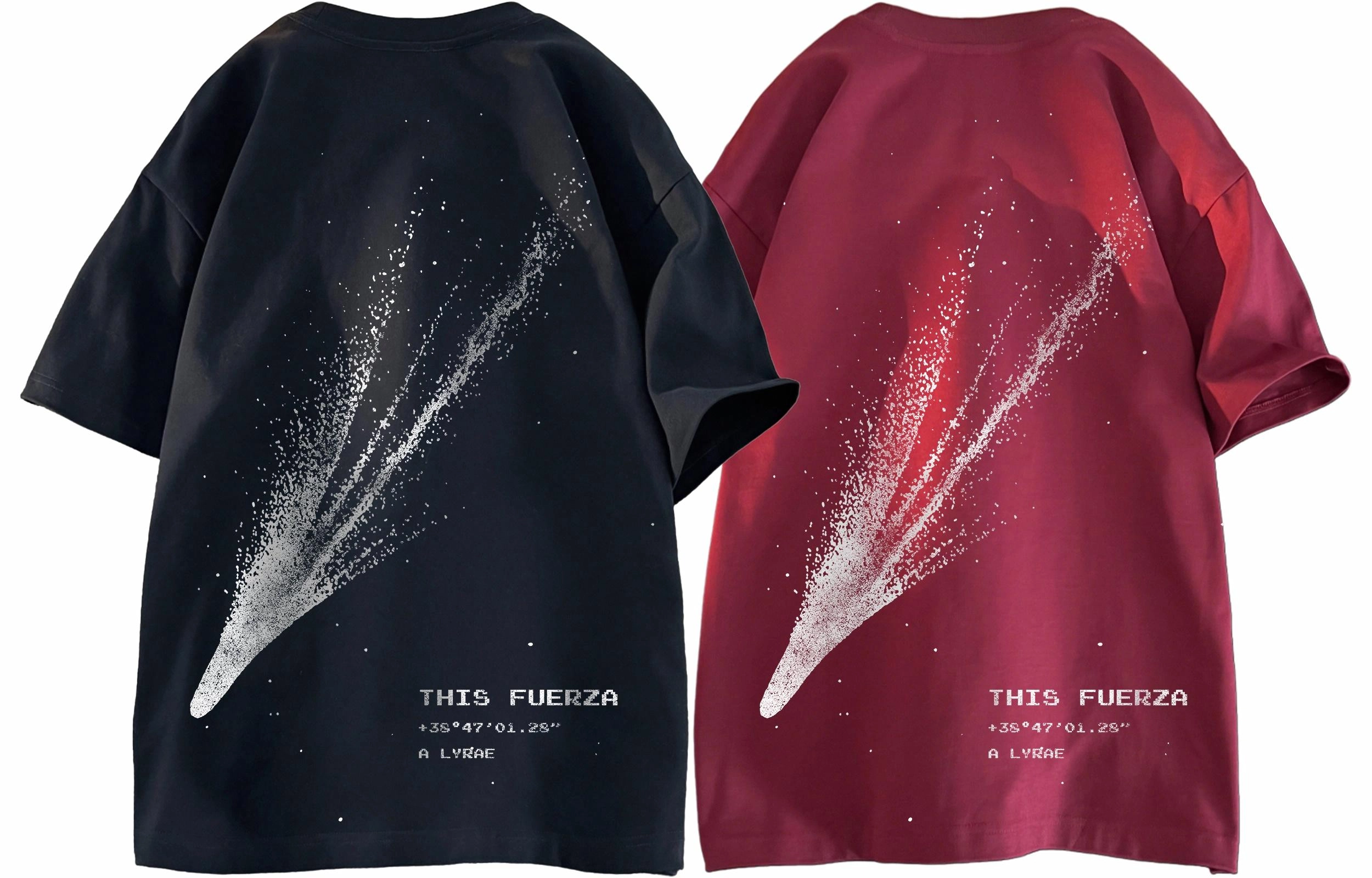 FUERZA T 2
