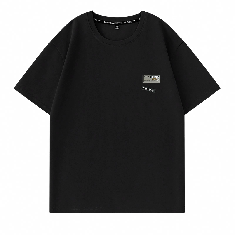 SS25 T