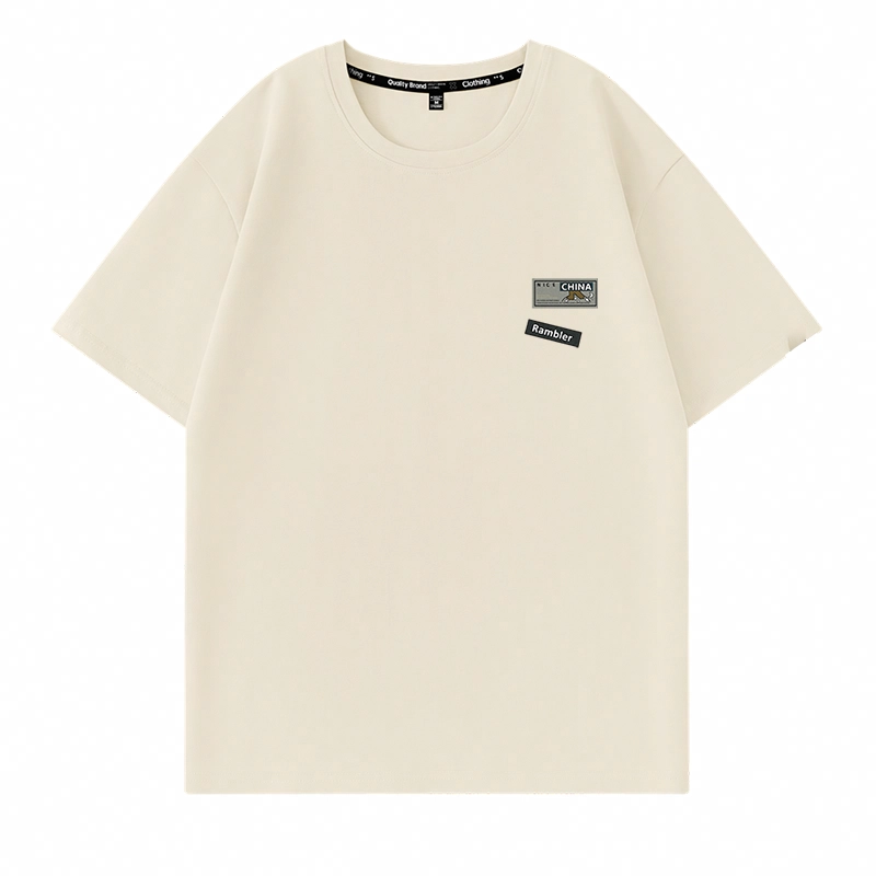 SS25 T