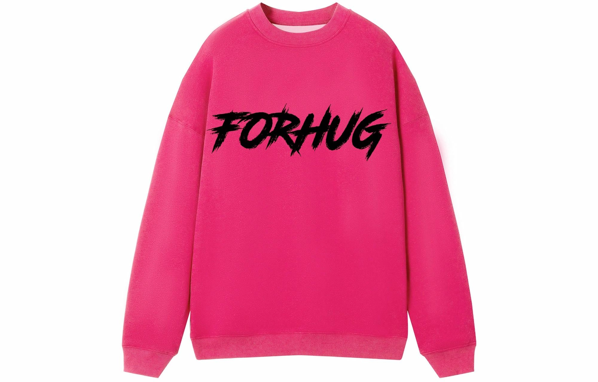 FORHUG