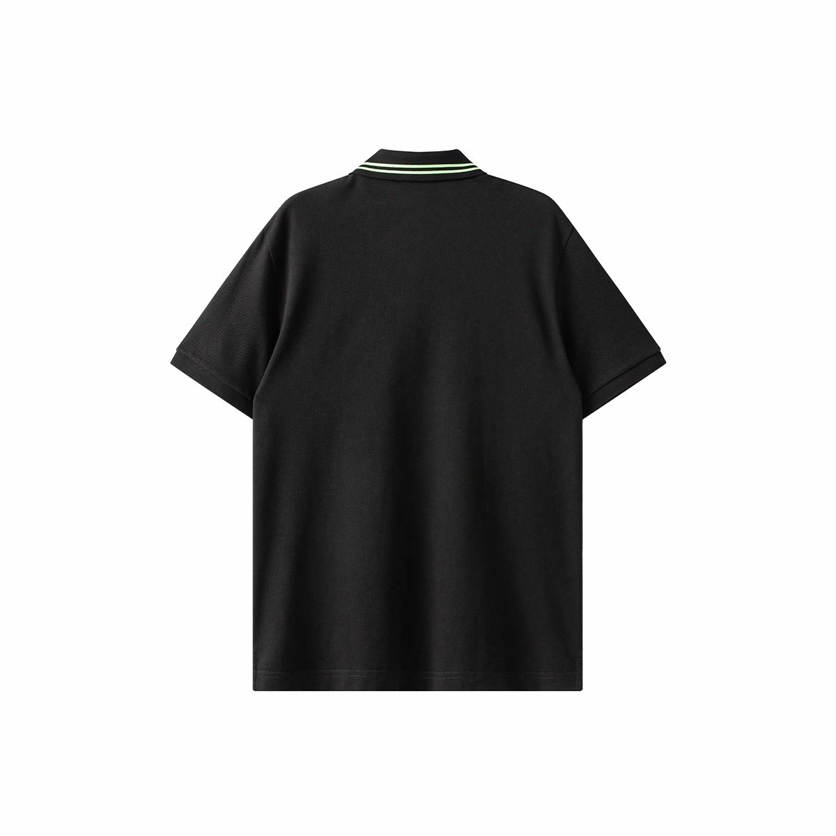 WILLIAM FOXSONS Polo
