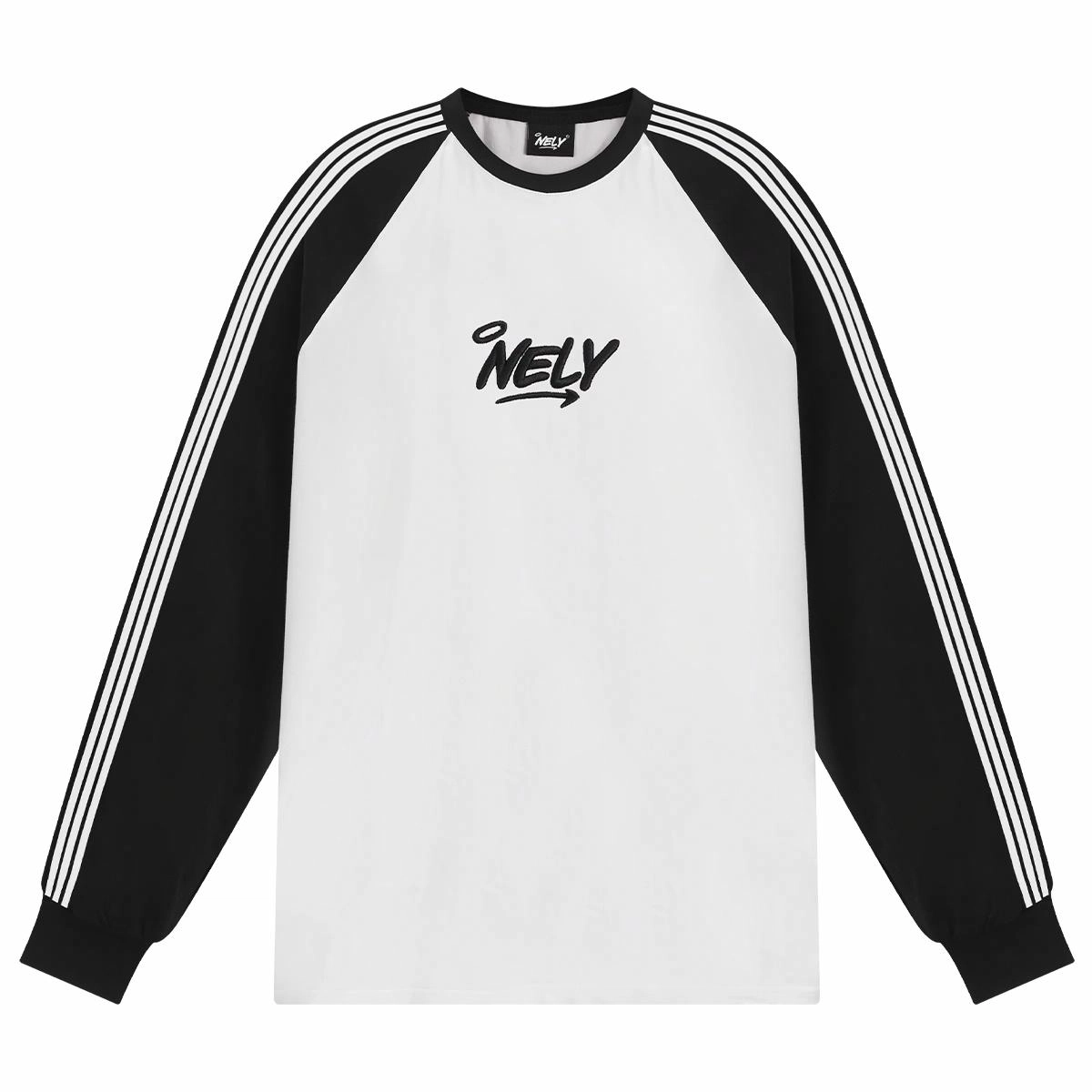 NELY T