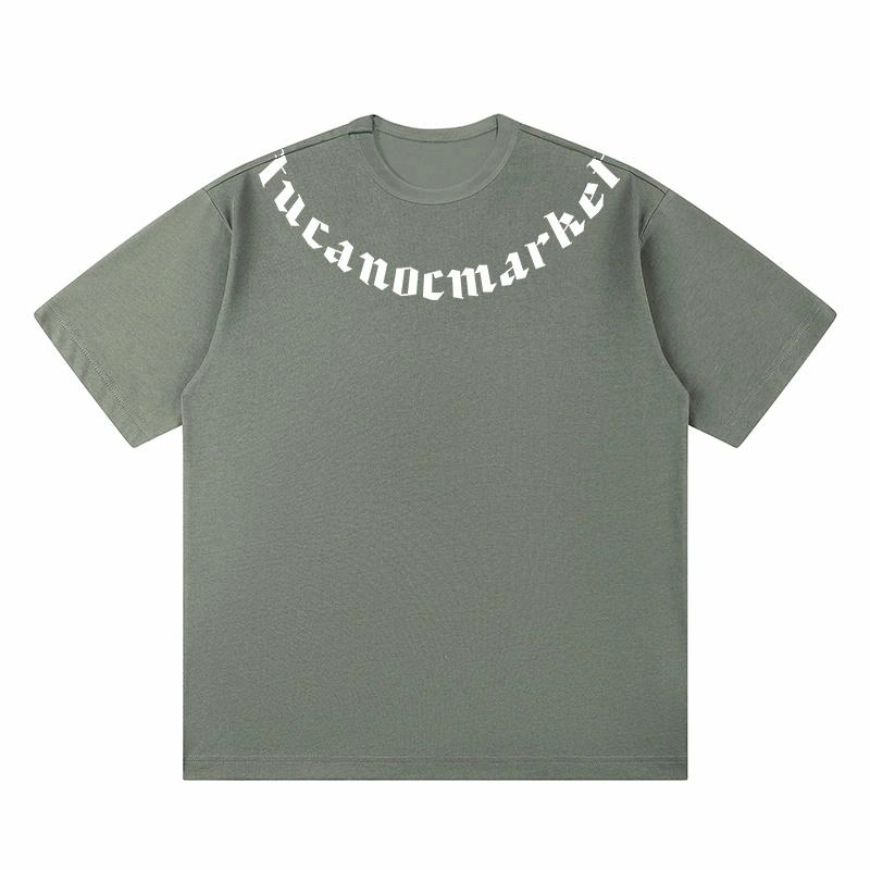 TUCAONLOGO