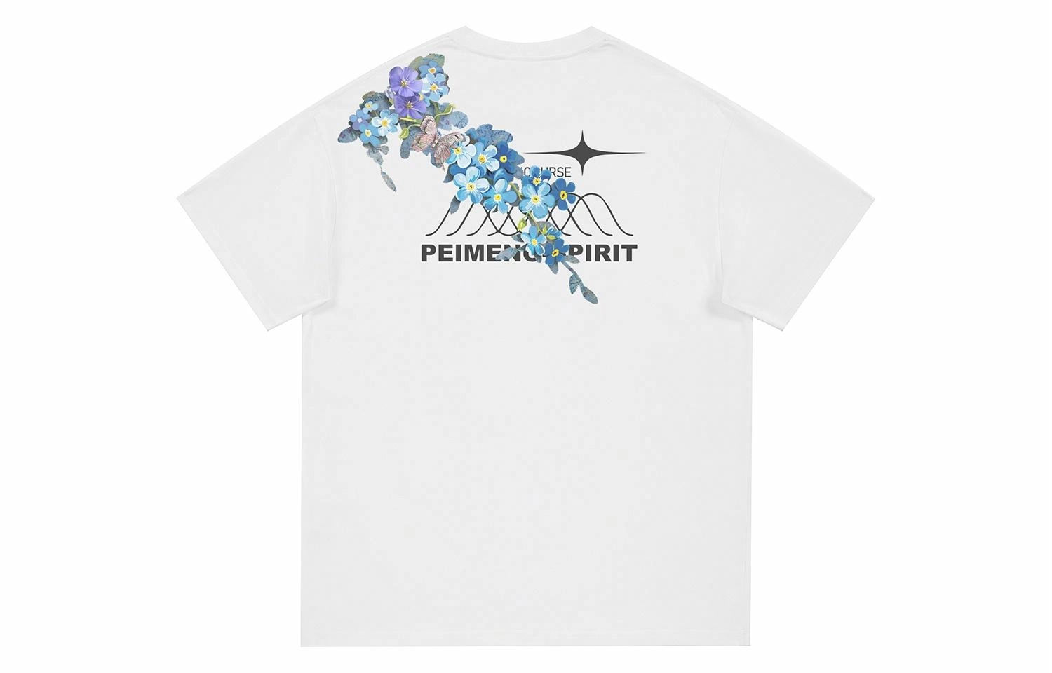 PEIMENG T