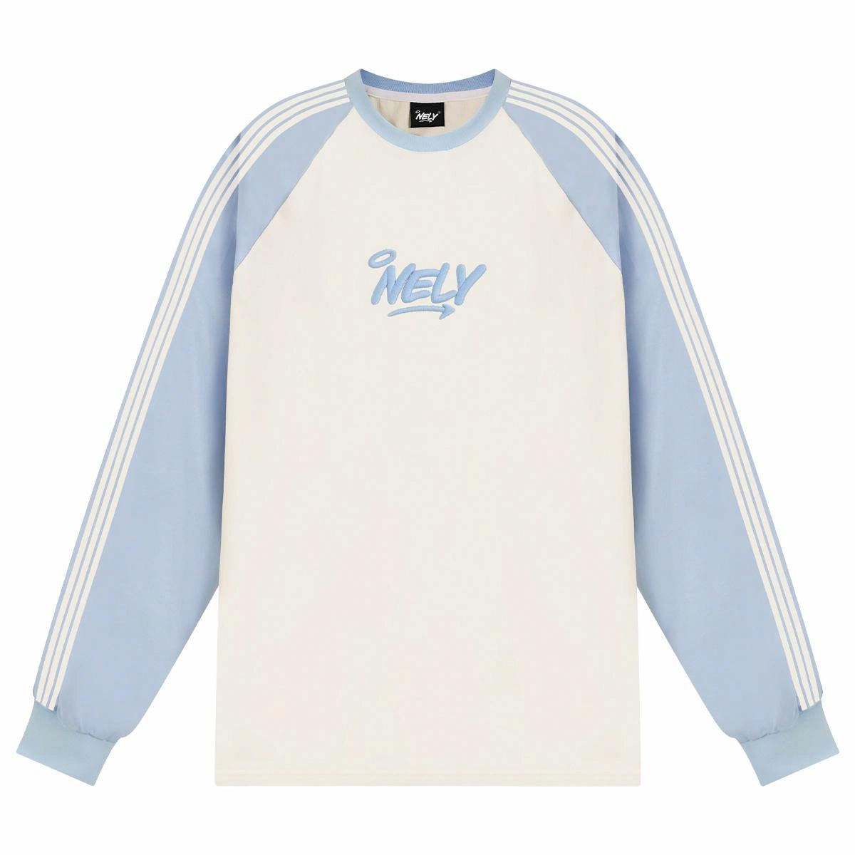 NELY T