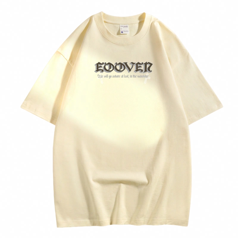 EOOVEN logoT