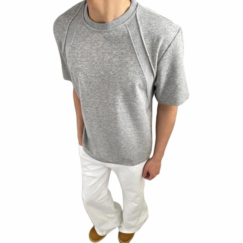 Hypeyourself cleanfittT