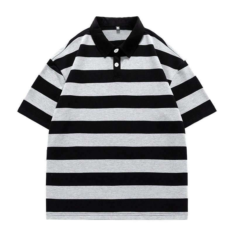 UNIWOLF T
