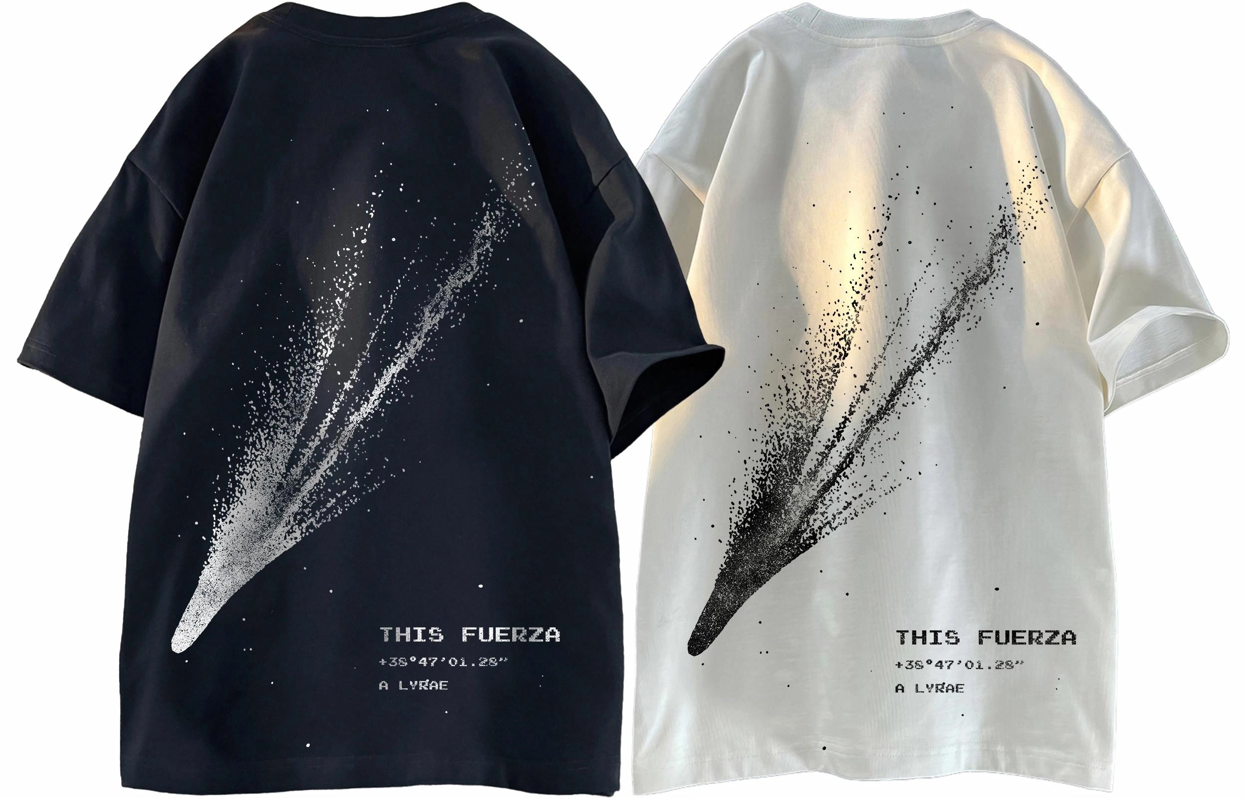 FUERZA T 2