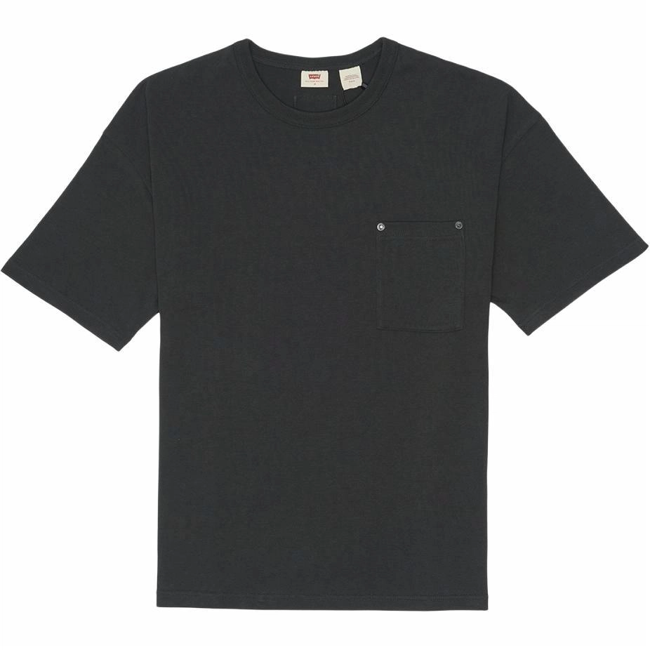levis T