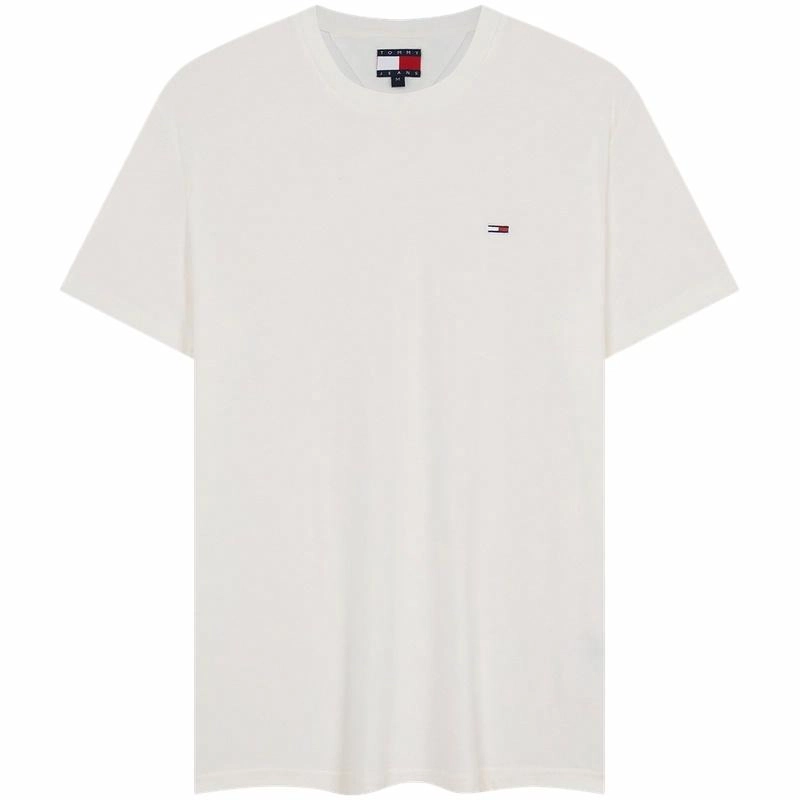 Tommy Hilfiger T