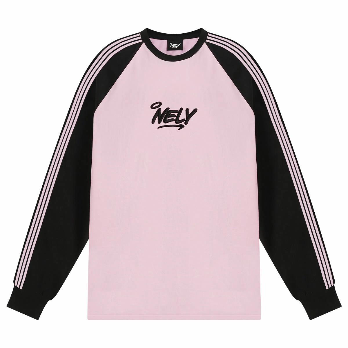 NELY T