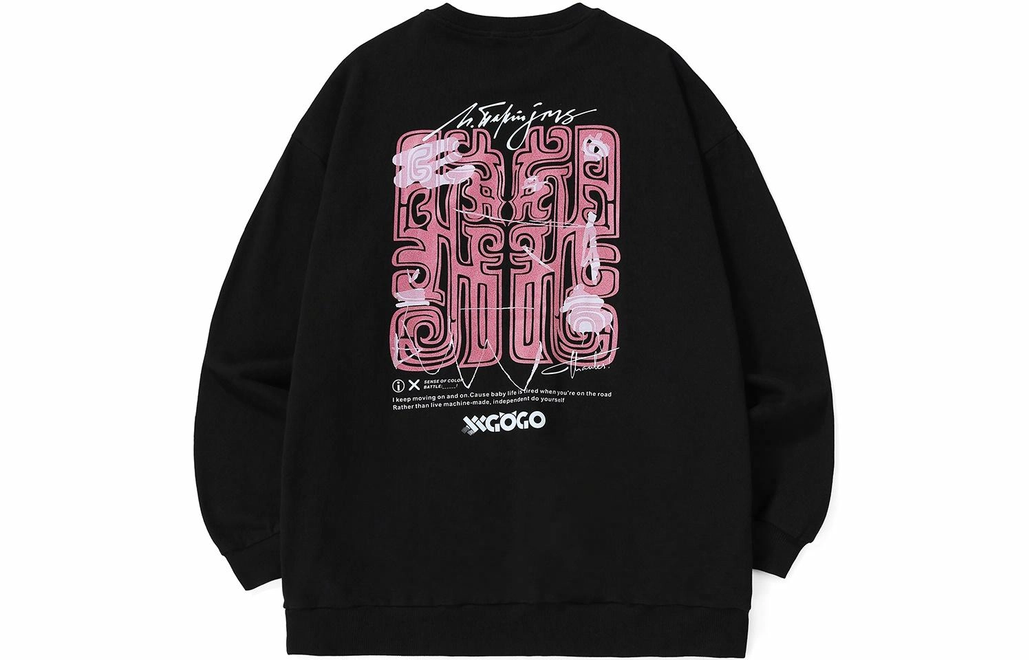 XXGOGO
