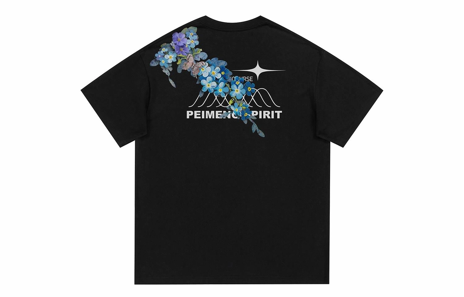 PEIMENG T