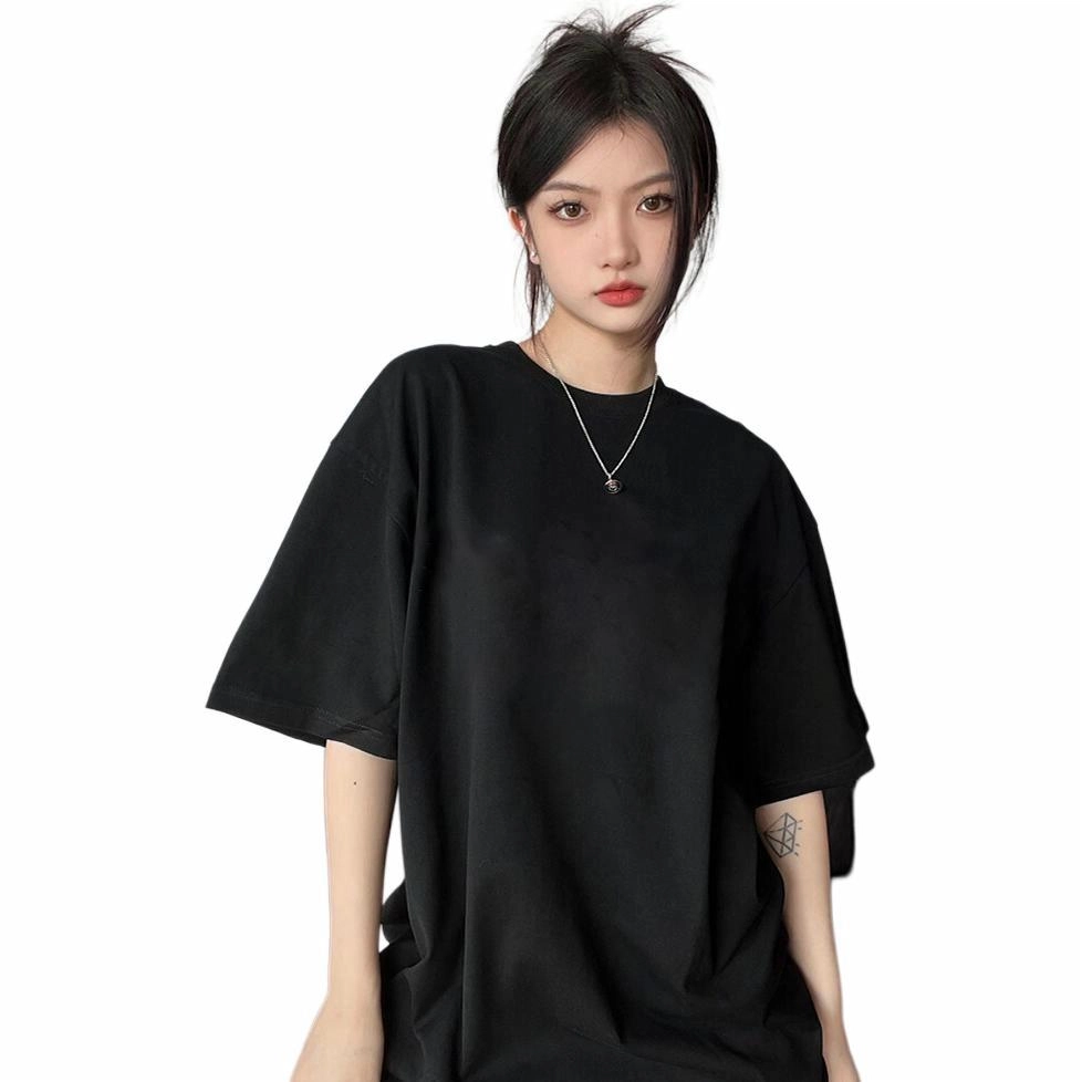 CORNILOT T