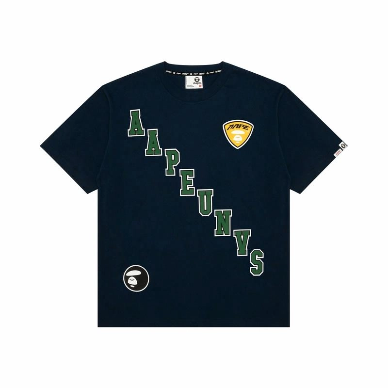 Aape FW24 T