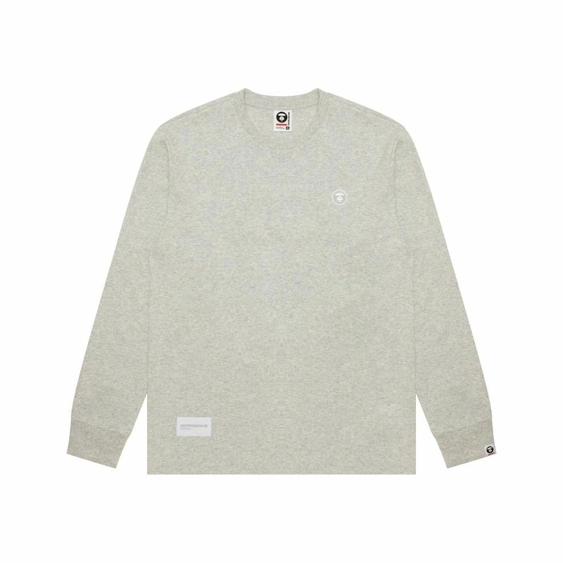 Aape FW24 LOGOT