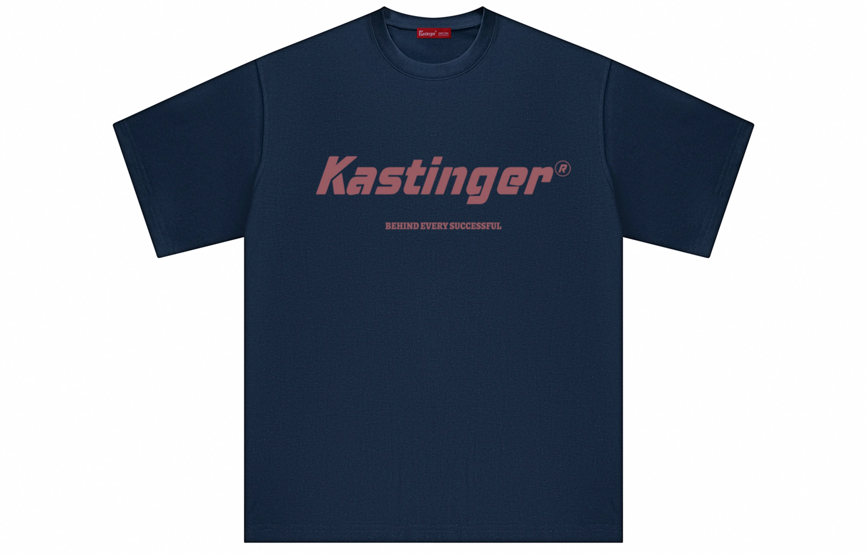 Kastinger LogoT