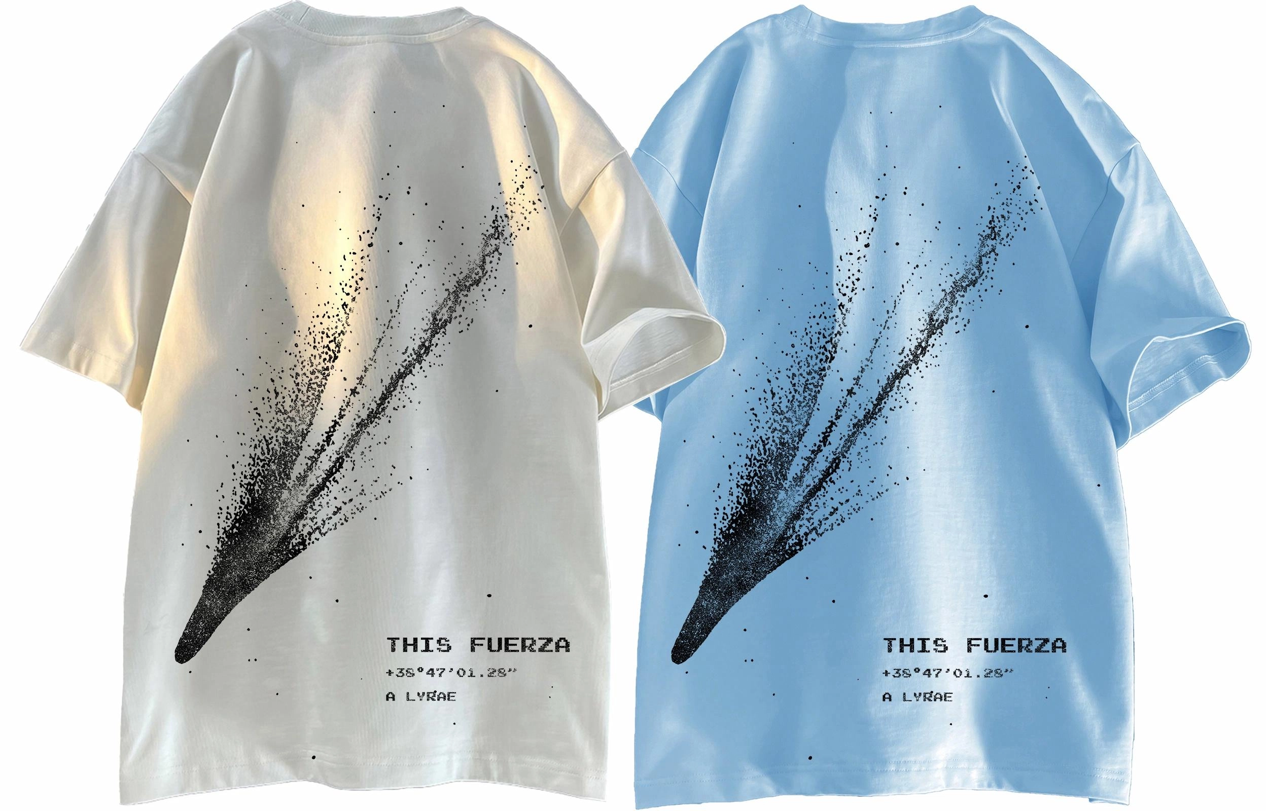 FUERZA T 2