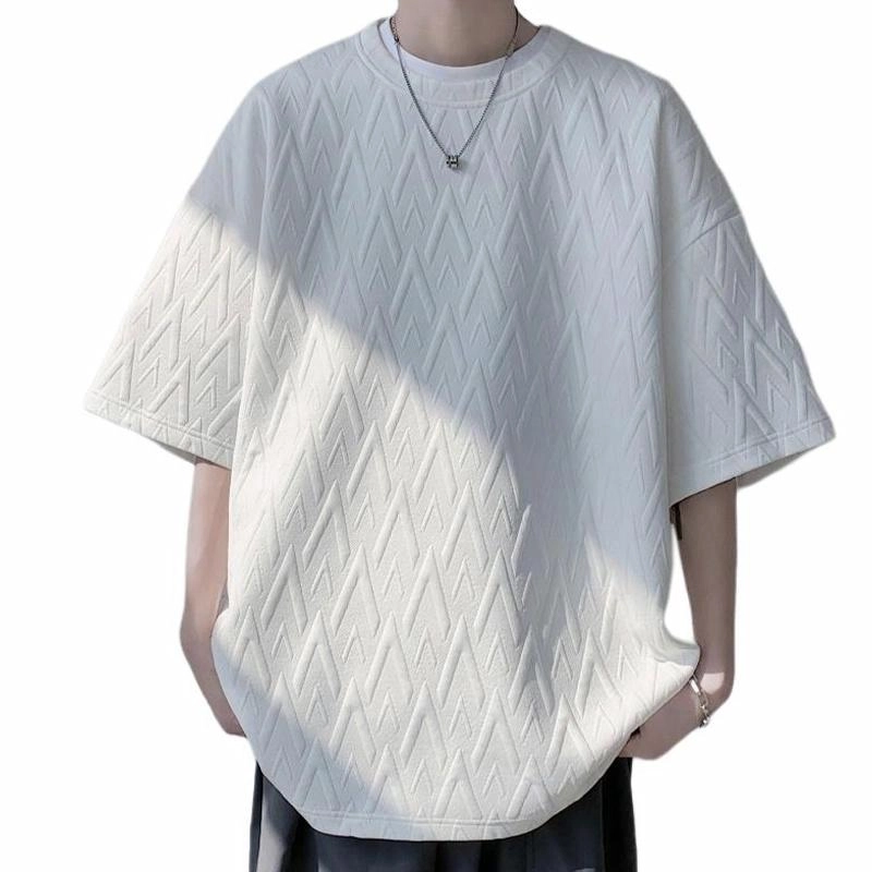 VIPGOOSE VT