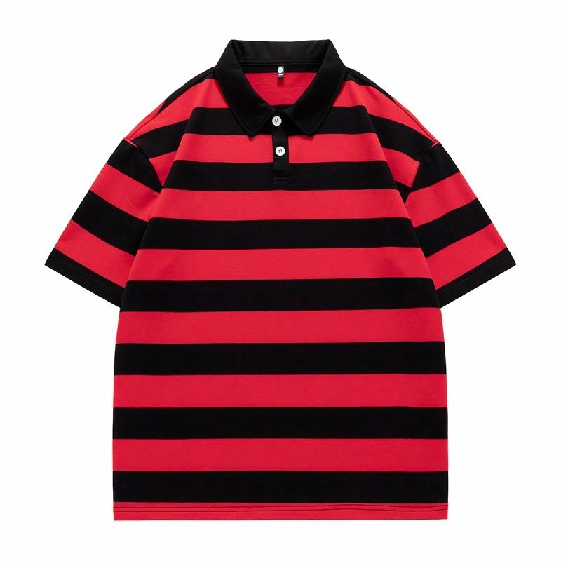 UNIWOLF T