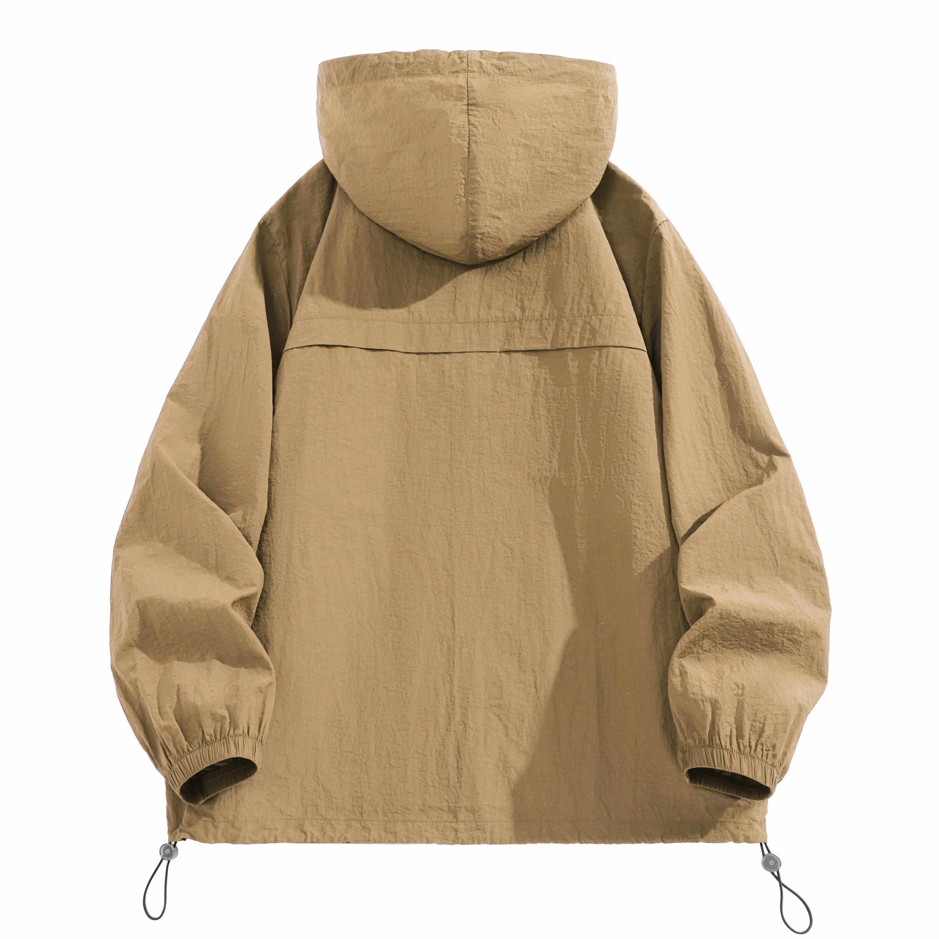 JEANSWEST LIFE Logo