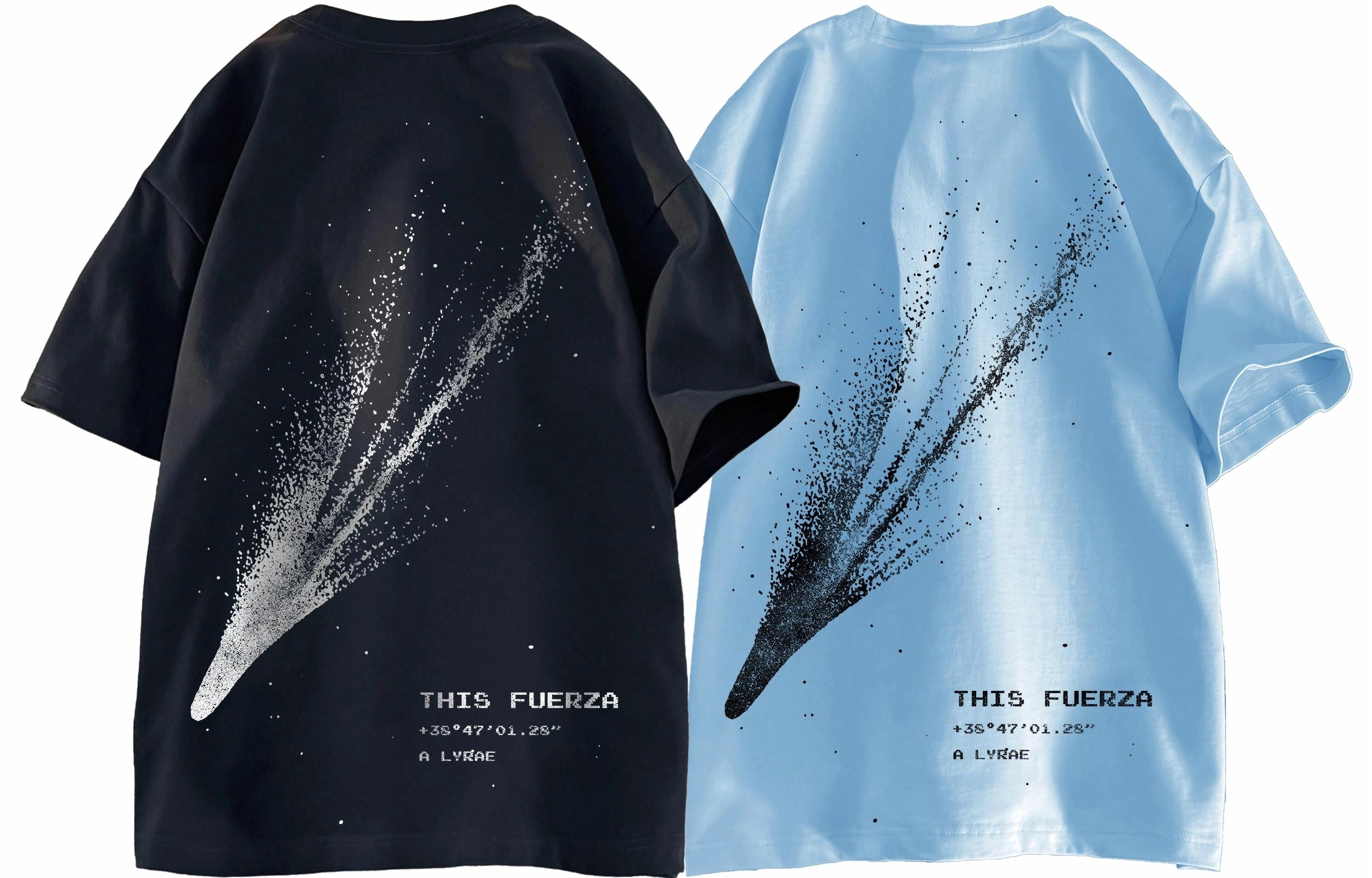 FUERZA T 2