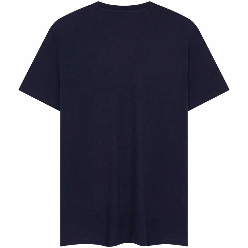 Tommy Hilfiger T
