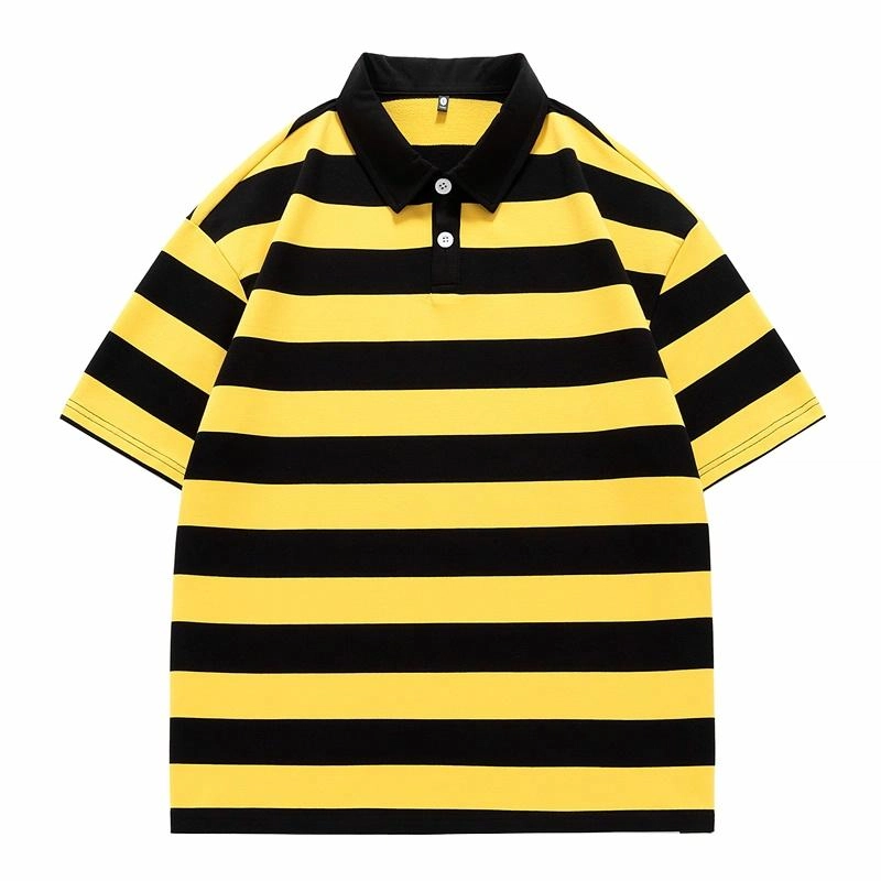 UNIWOLF T