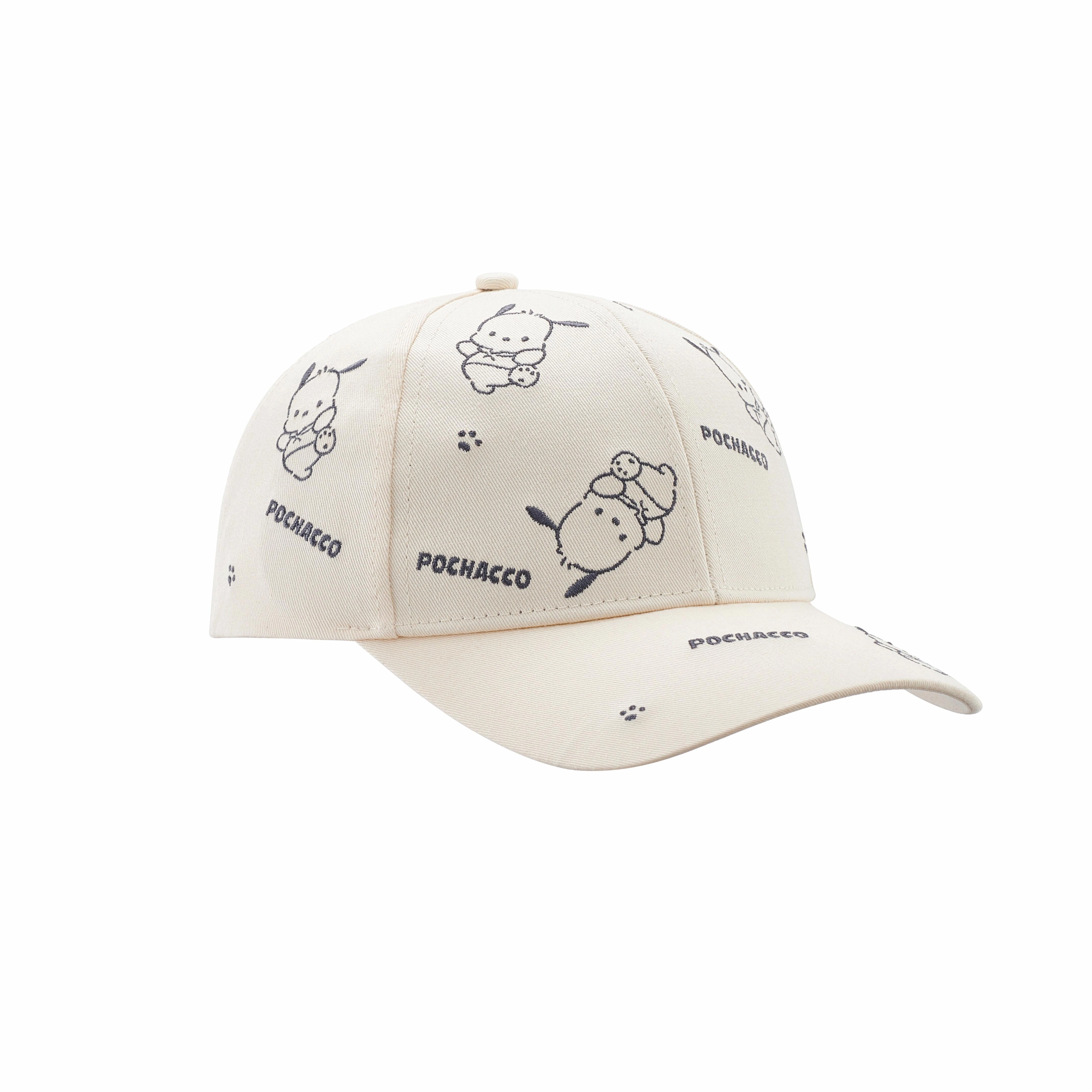 Sanrio