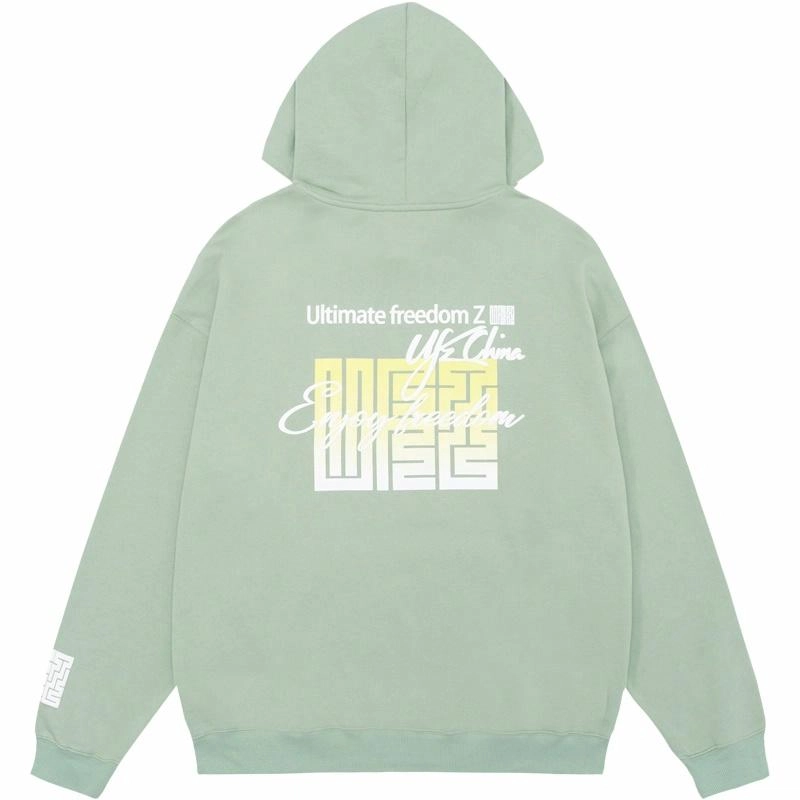 UFZ