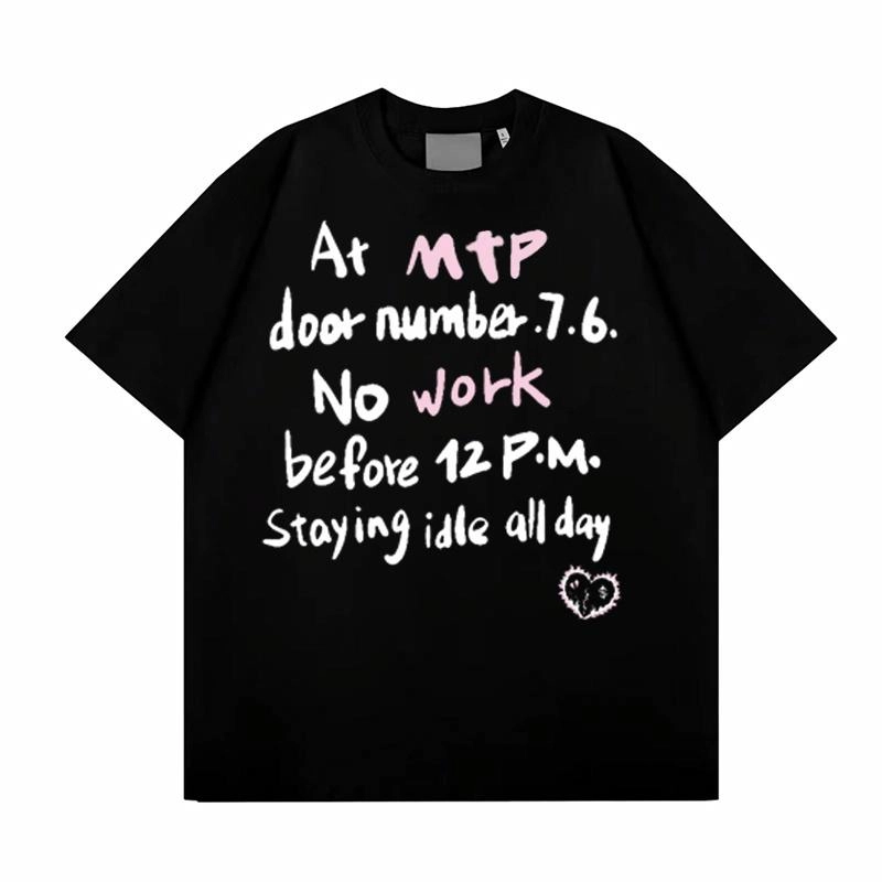 Mountainpeak T