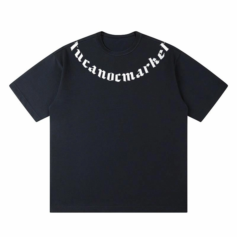 TUCAONLOGO