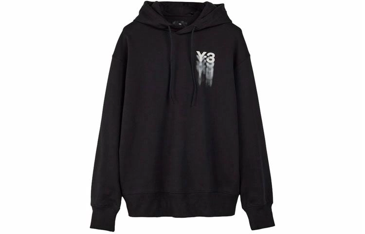 Y-3 GFX HOODI