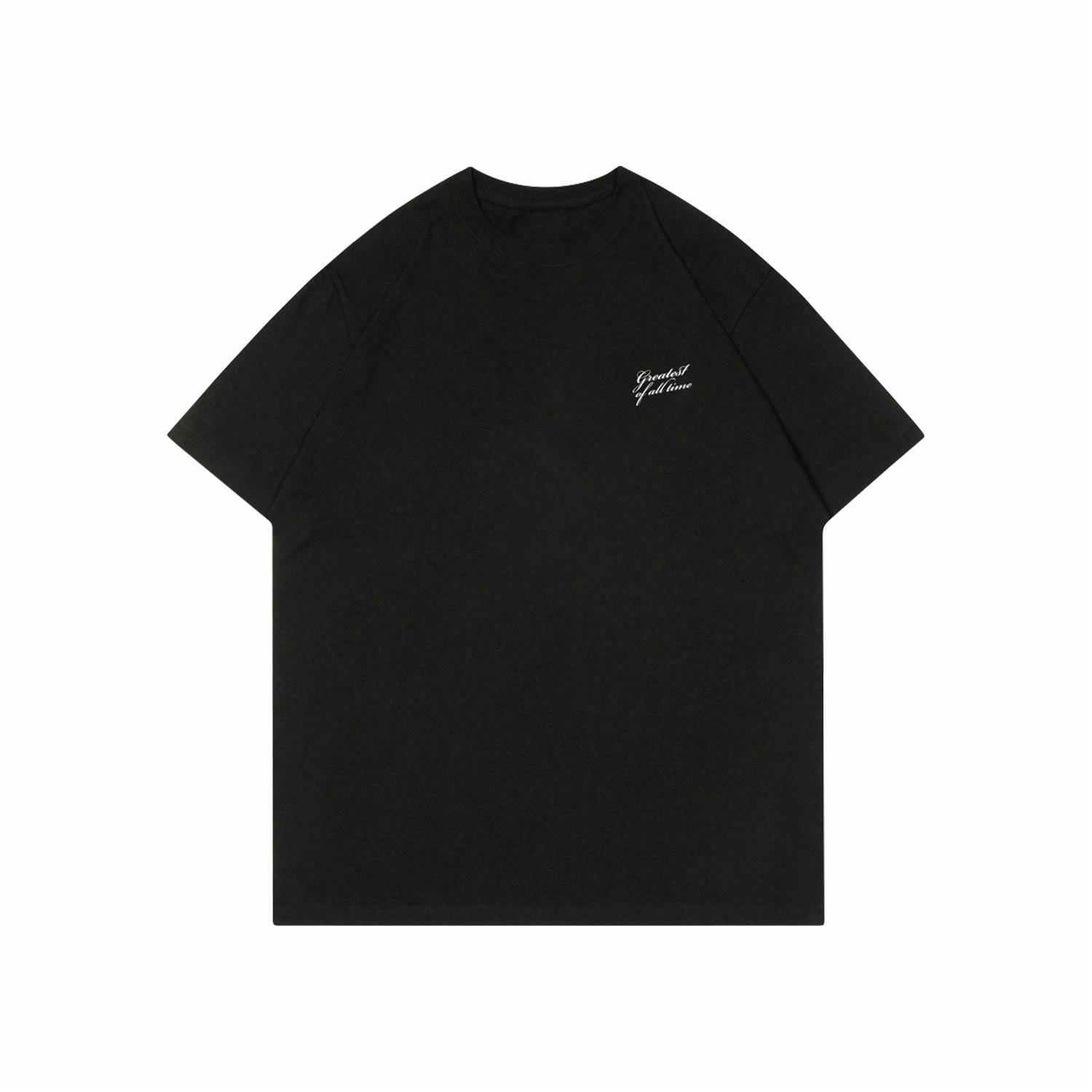 FUTURE MAKER T
