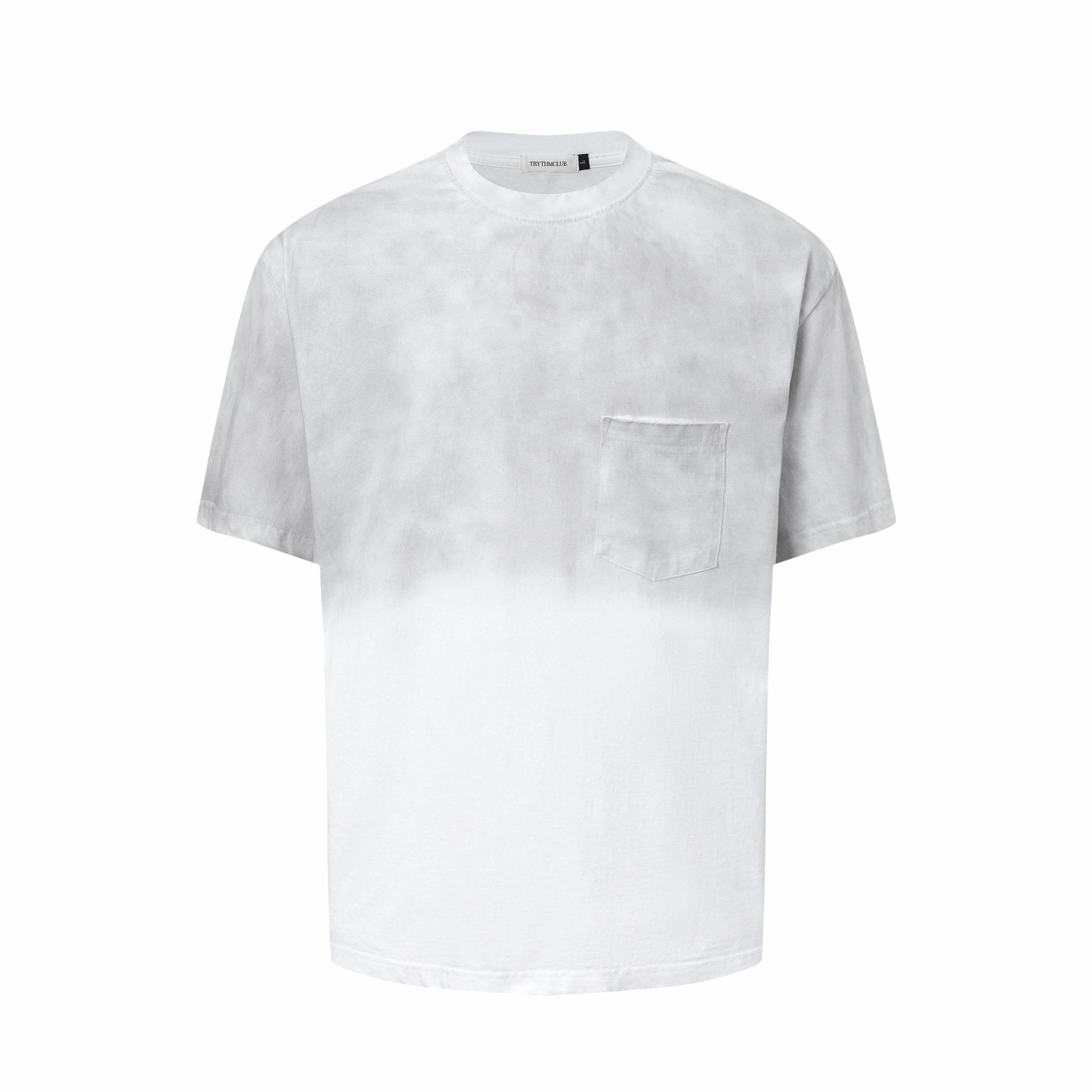 MAD WITCH T