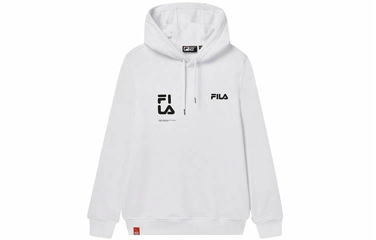 FILA Logo
