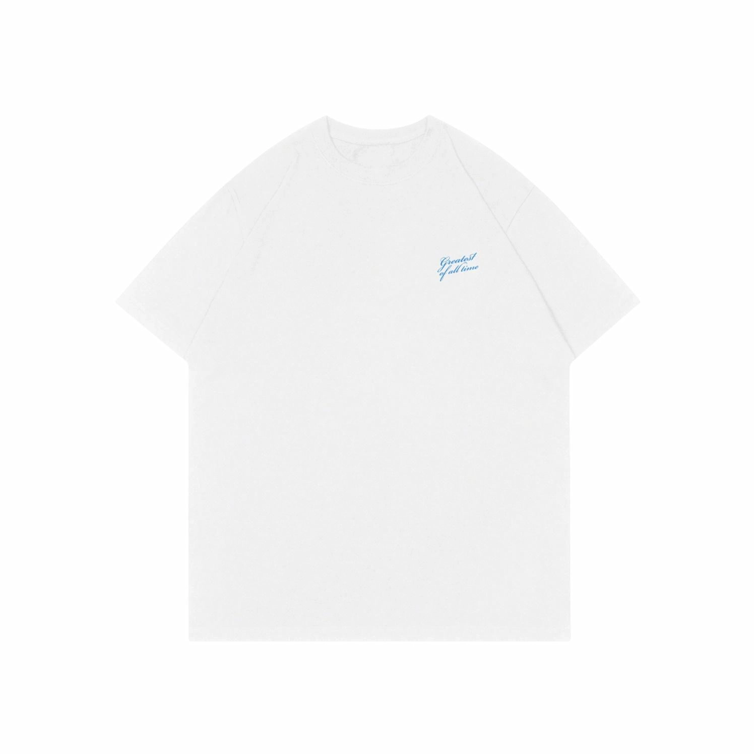FUTURE MAKER T