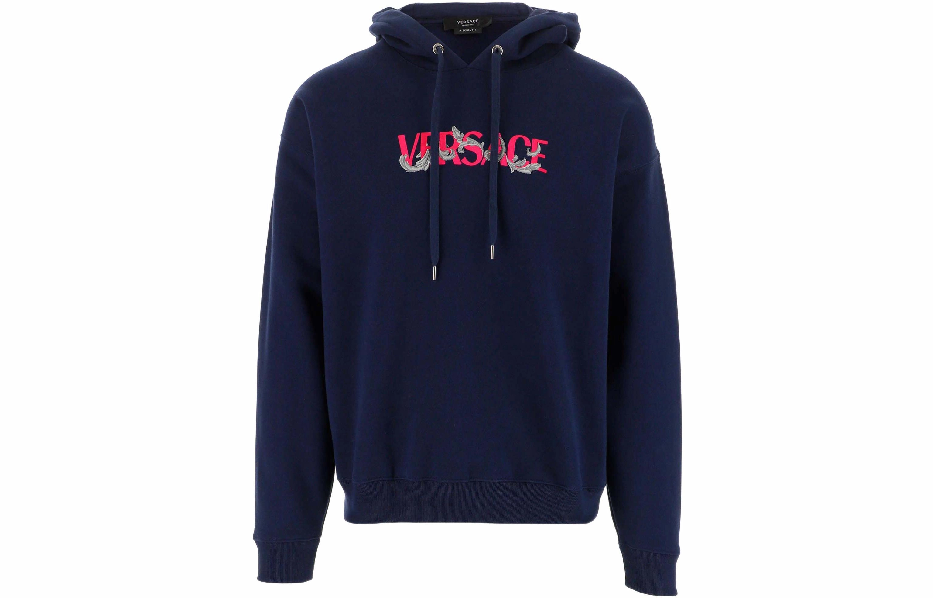 VERSACE FW22 Logo