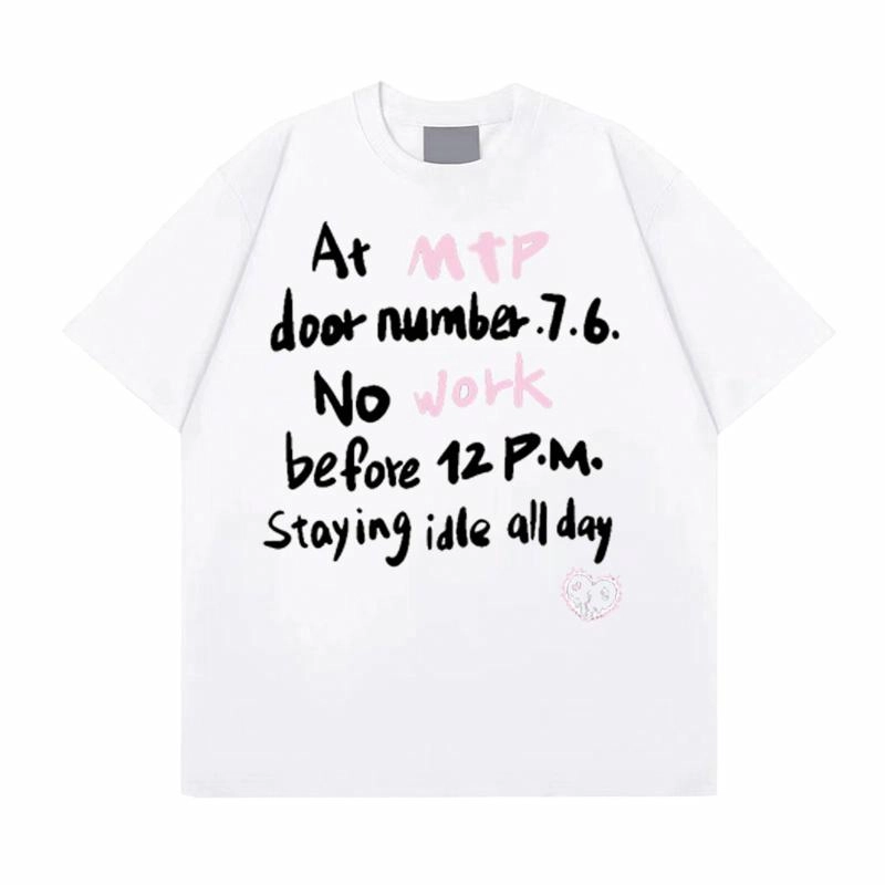 Mountainpeak T
