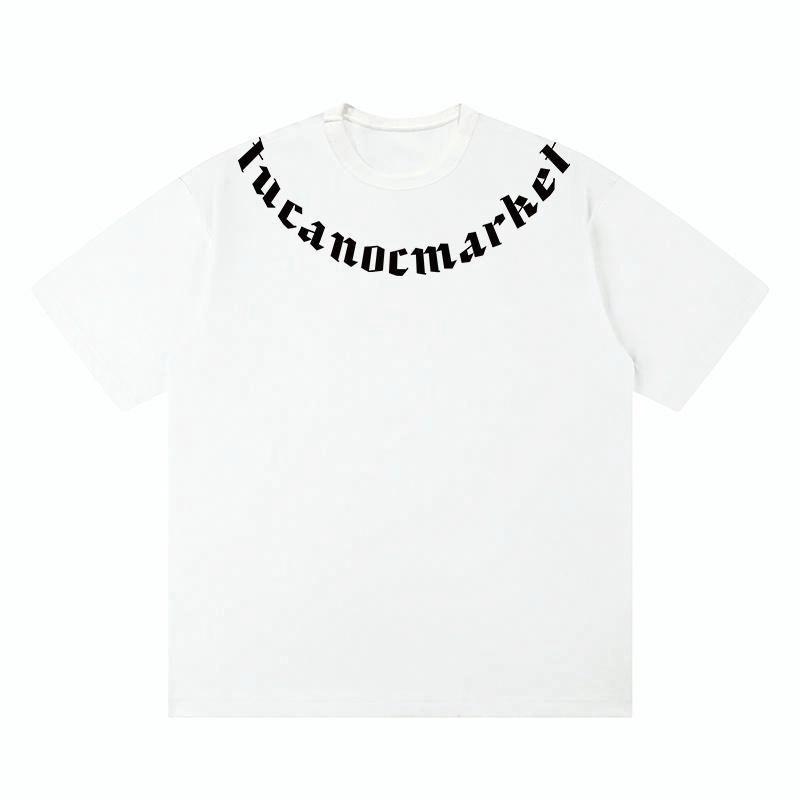 TUCAONLOGO