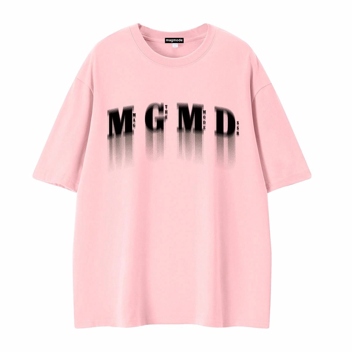 magmode T