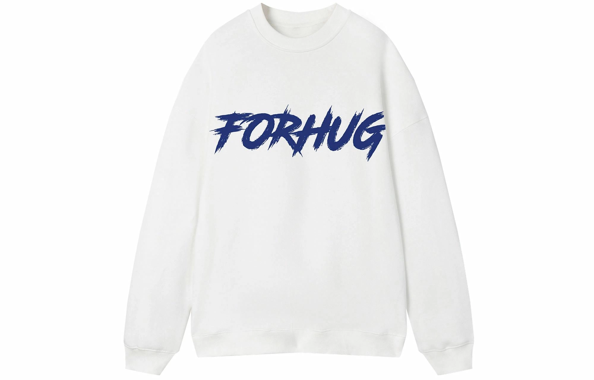 FORHUG