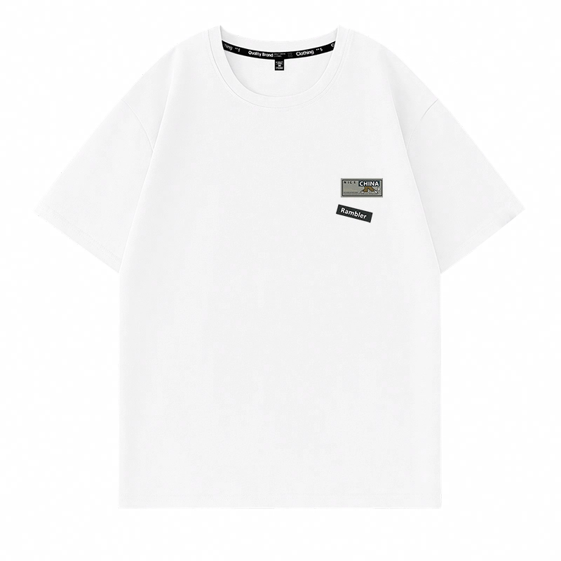 SS25 T