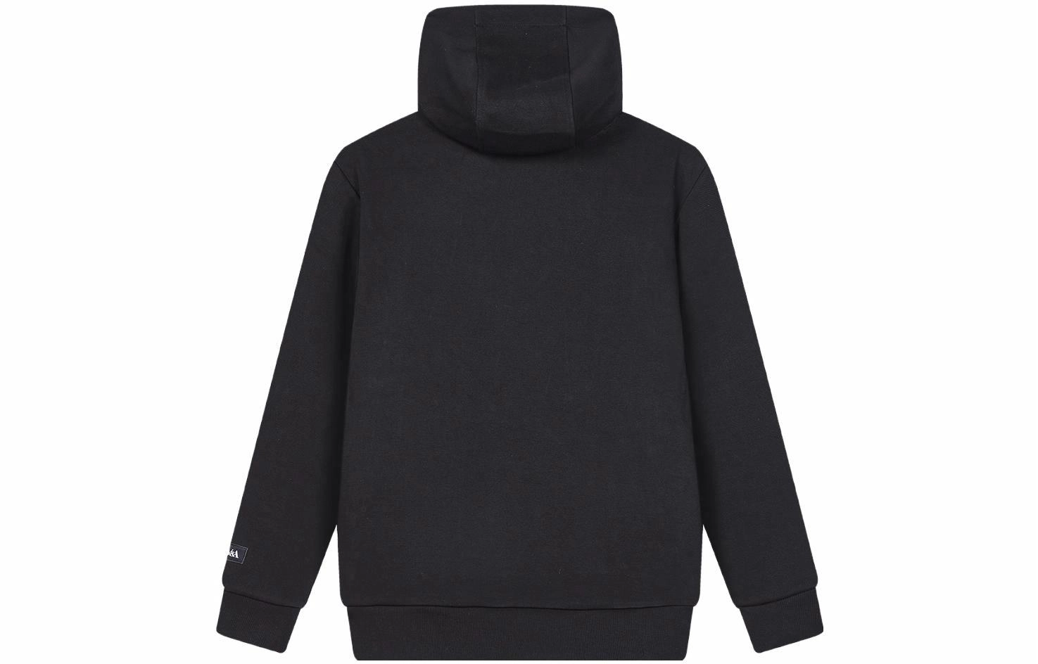 FILA x VA Logo