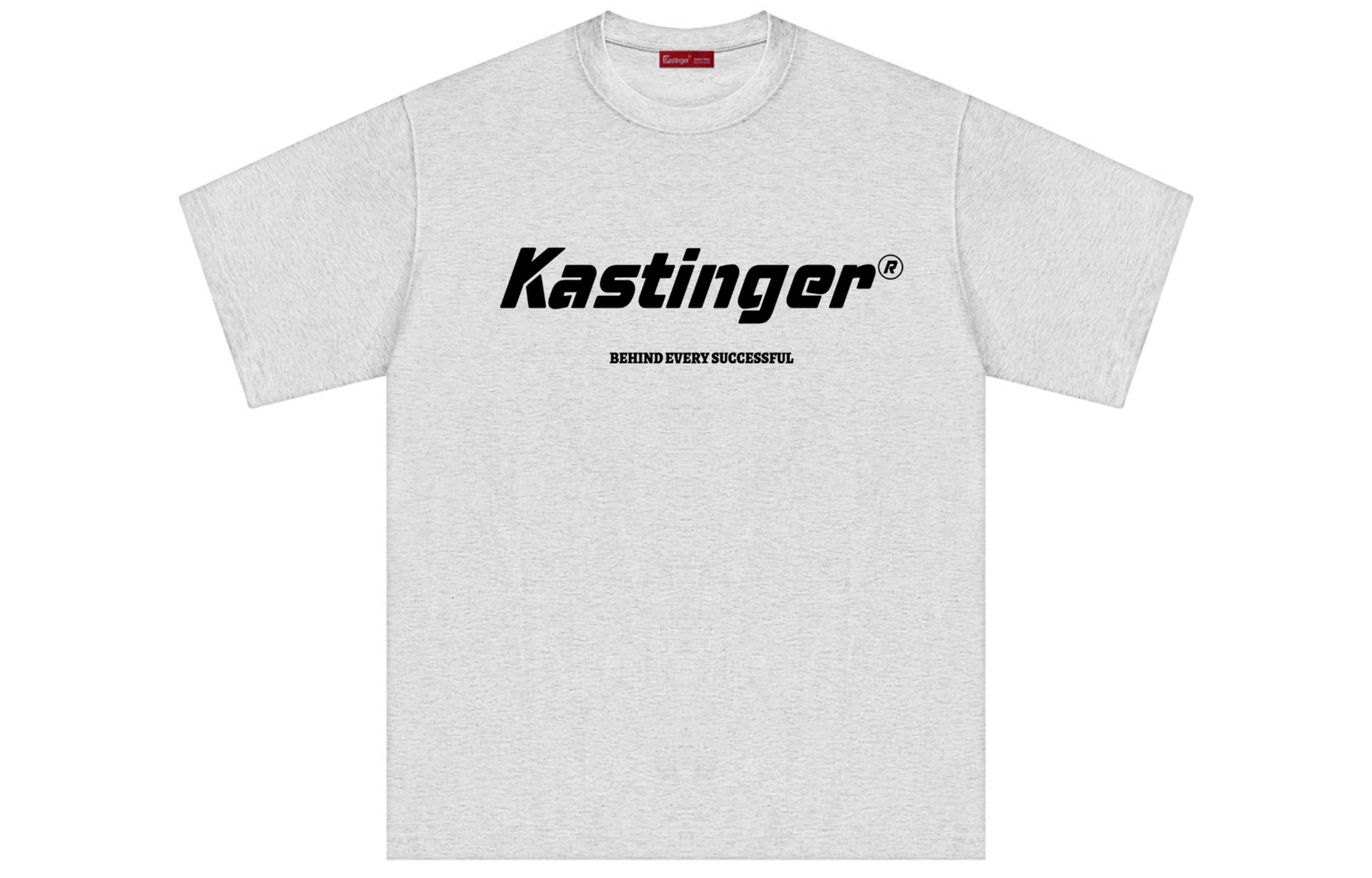Kastinger LogoT