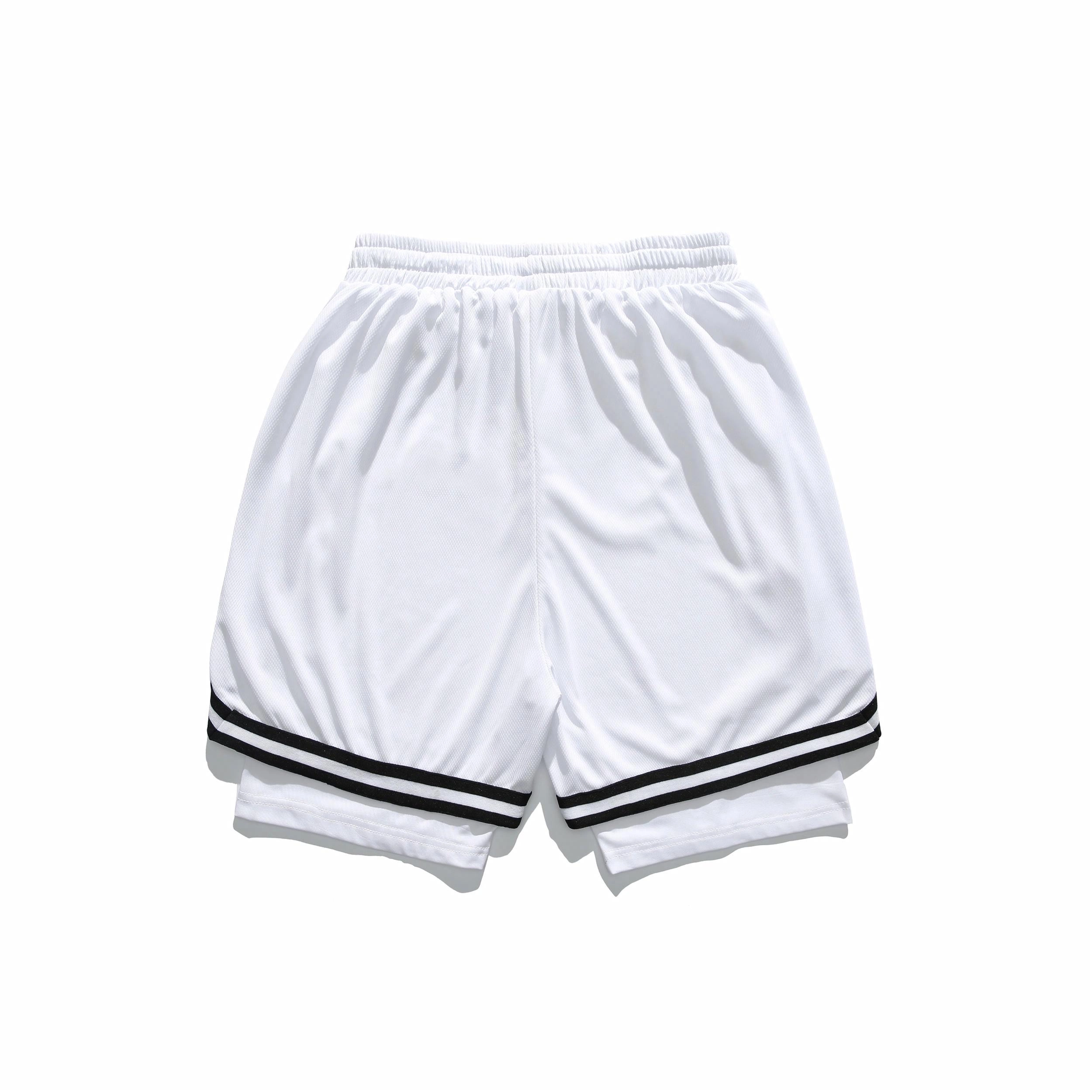 BOBBY ABLEY