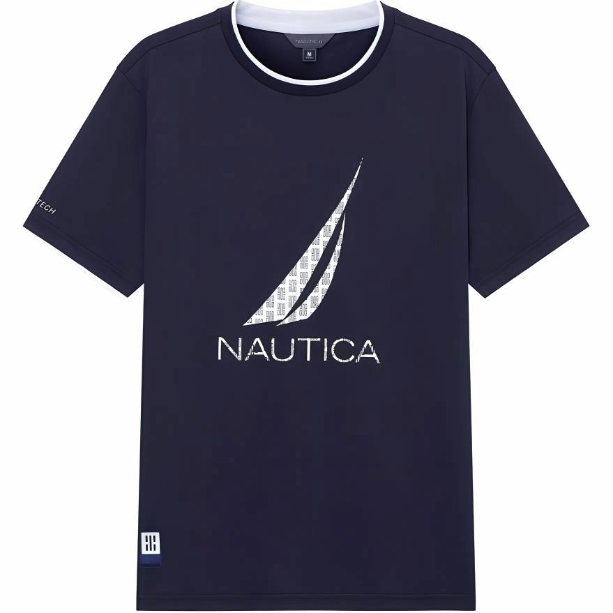NAUTICA Mainline T