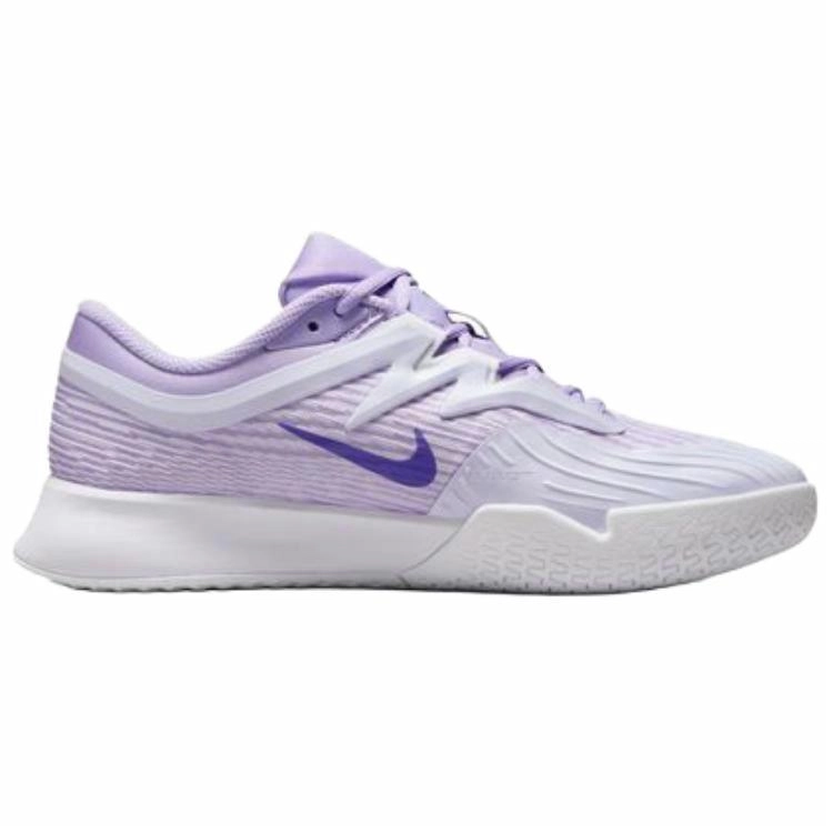 Nike Vapor Pro 3 HC