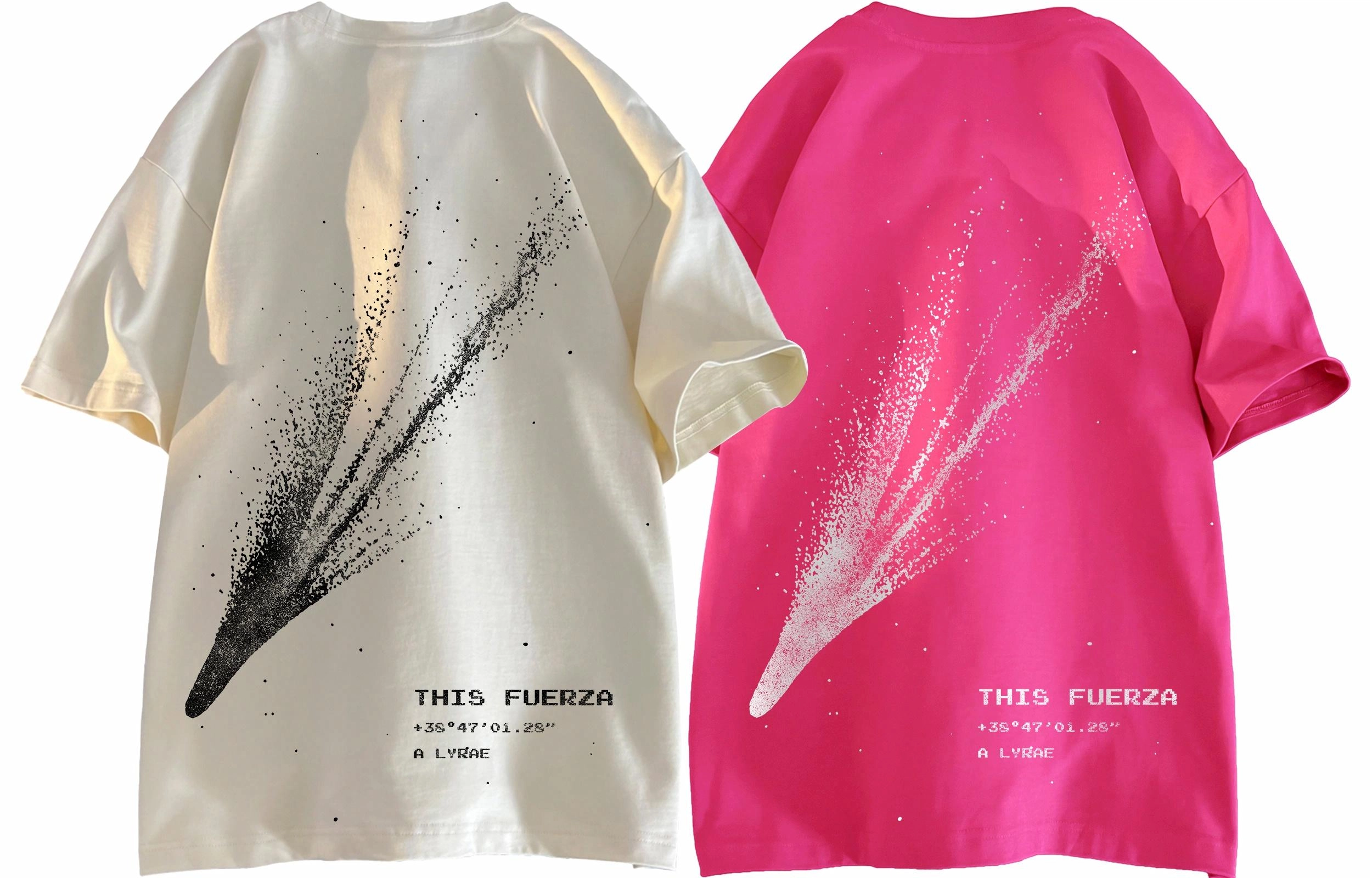 FUERZA T 2